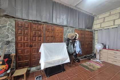TV room