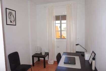 office