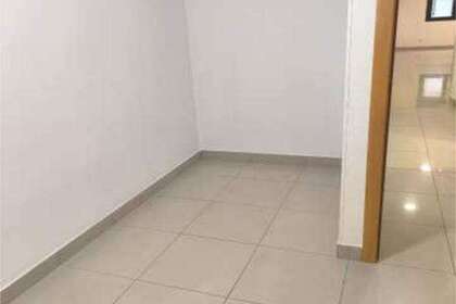 Logement vendre en Santa Catalina, Puerto-Canteras, Palmas de Gran Canaria, Las, Las Palmas, Gran Canaria. 