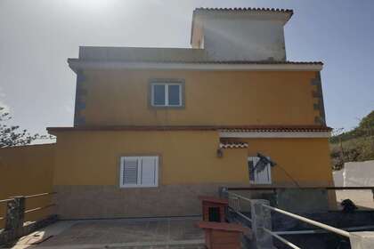 Country house for sale in Miraflor, San Lorenzo, Palmas de Gran Canaria, Las, Las Palmas, Gran Canaria. 