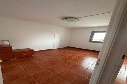 Appartamento +2bed vendita in Jinamar, Telde, Las Palmas, Gran Canaria. 