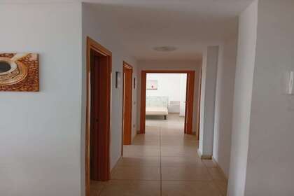 Appartamento +2bed vendita in Casa Pastores, Santa Lucía de Tirajana, Las Palmas, Gran Canaria. 