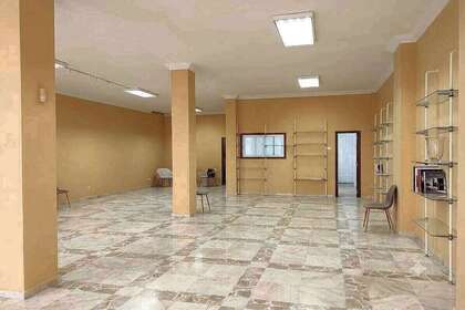 Casa de pueblo venta en Agua García, Tacoronte, Santa Cruz de Tenerife, Tenerife. 