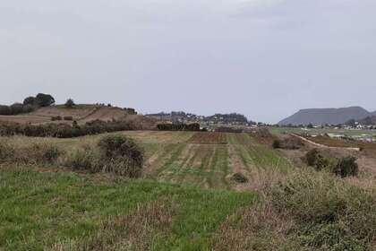 Сельский участок Продажа в La Esperanza, Rosario, El, Santa Cruz de Tenerife, Tenerife. 
