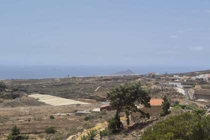 Villa for sale in El Salto, Granadilla de Abona, Santa Cruz de Tenerife, Tenerife. 