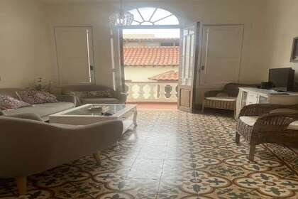 Logement vendre en Orotava, La, Santa Cruz de Tenerife, Tenerife. 