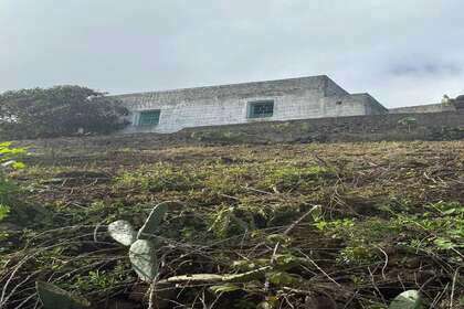Country house for sale in Santa Barbara, Icod de Los Vinos, Santa Cruz de Tenerife, Tenerife. 