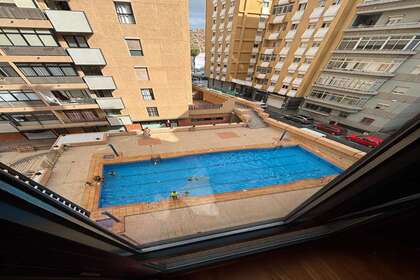 Logement vendre en Palmas de Gran Canaria, Las, Las Palmas, Gran Canaria. 