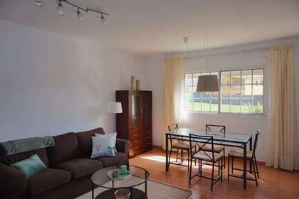 House for sale in Guamasa, San Cristóbal de la Laguna, Santa Cruz de Tenerife, Tenerife. 