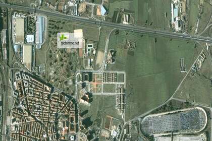 Domy na prodej v La Oliva, Las Palmas, Fuerteventura. 