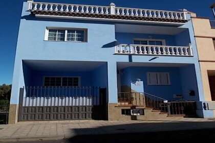 Cluster house for sale in La Orotava, Orotava, La, Santa Cruz de Tenerife, Tenerife. 