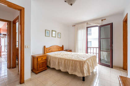 camera da letto principale