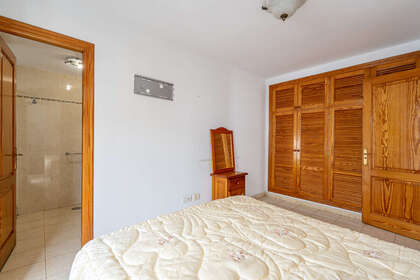 camera da letto principale