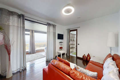 dormitorio principal