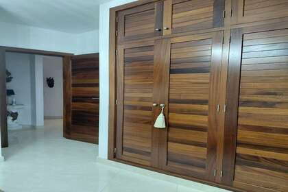 camera da letto principale