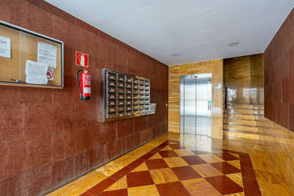 espaces publics