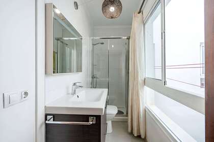 bain