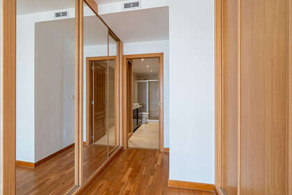 vestibule