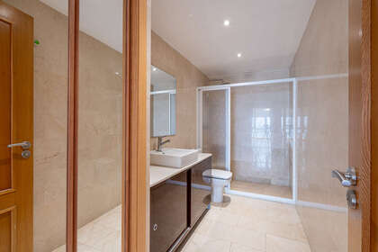 bain en suite