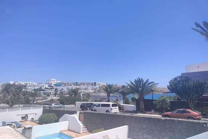 Dúplex venta en Playa Blanca, Yaiza, Lanzarote. 