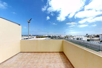 Flats verkoop in Arrecife, Lanzarote. 