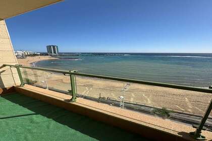 Appartamento +2bed vendita in Reducto, Arrecife, Lanzarote. 