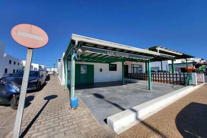 Outras propriedades venda em Playa Blanca, Yaiza, Lanzarote. 