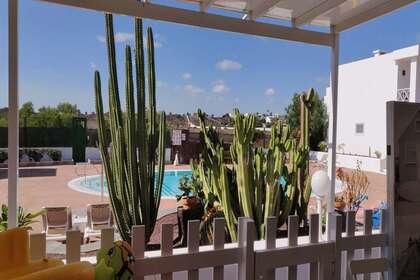 Appartement vendre en Costa Teguise, Lanzarote. 