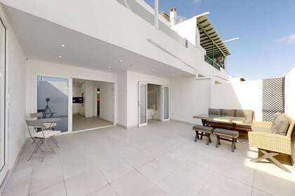 Piso venta en Puerto del Carmen, Tías, Lanzarote. 