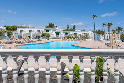 Apartment for sale in Puerto del Carmen, Tías, Lanzarote. 