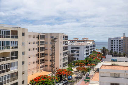 平 出售 进入 Reducto, Arrecife, Lanzarote. 