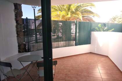 酒店公寓 出售 进入 Costa Teguise, Lanzarote. 