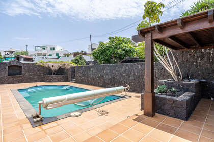 木屋 出售 进入 La Costa, Tinajo, Lanzarote. 