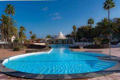 Bungalow vendita in Costa Teguise, Lanzarote. 