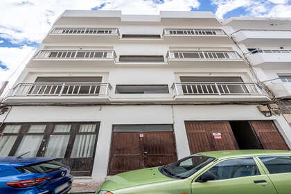 Otras propiedades venta en Arrecife Centro, Lanzarote. 