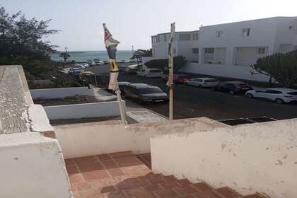 Geschäftslokal zu verkaufen in Costa Teguise, Lanzarote. 