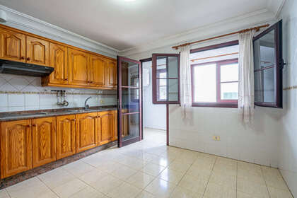 Appartamento +2bed vendita in Arrecife Centro, Lanzarote. 