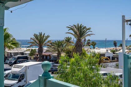 Locale commerciale vendita in Puerto del Carmen, Tías, Lanzarote. 