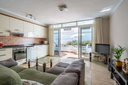 Apartment for sale in Puerto del Carmen, Tías, Lanzarote. 