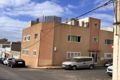 Appartamento +2bed vendita in Argana Alta, Arrecife, Lanzarote. 