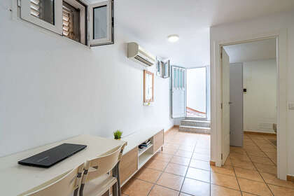 Apartment zu verkaufen in Playa Honda, San Bartolomé, Lanzarote. 