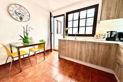 Appartamento +2bed vendita in San Bartolomé, Lanzarote. 