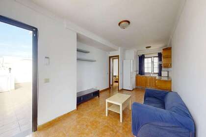 Logement vendre en Playa Honda, San Bartolomé, Lanzarote. 