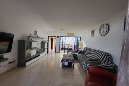 Chalet zu verkaufen in Playa Blanca, Yaiza, Lanzarote. 