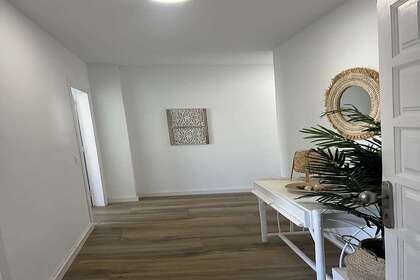 Appartamento +2bed in El Charco, Arrecife, Lanzarote. 
