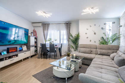 Appartamento +2bed vendita in San Bartolomé, Lanzarote. 