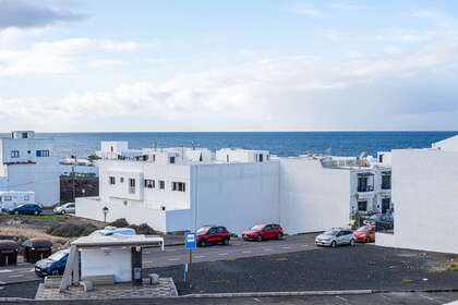 Haus zu verkaufen in La Santa, Tinajo, Lanzarote. 