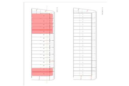 Capannone industriale vendita in Playa Blanca, Yaiza, Lanzarote. 