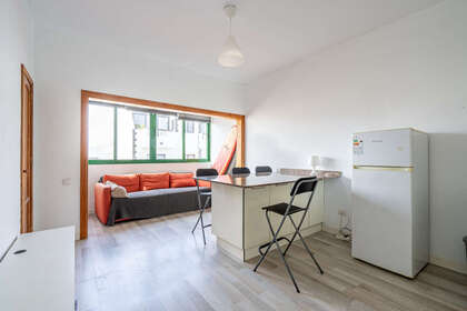 Квартира Продажа в La Santa, Tinajo, Lanzarote. 