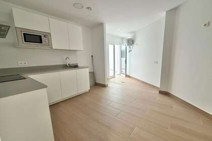 Piso venta en La Vega, Arrecife, Lanzarote. 